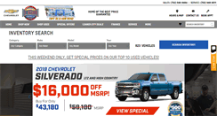 Desktop Screenshot of edbozarthlasvegas.com